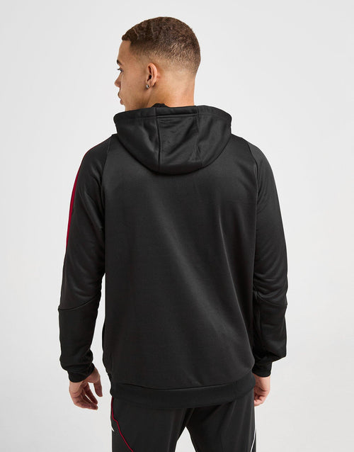 AFC Ajax Training Hoodie