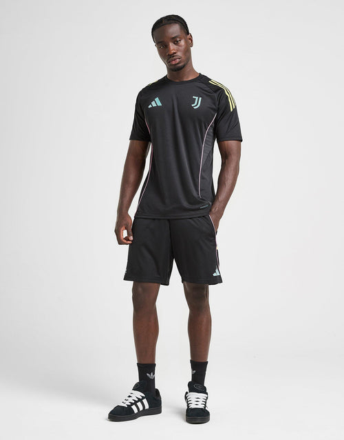 Juventus Training Shirt
