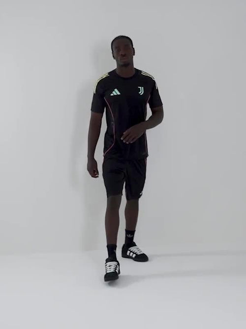 Juventus Training Shirt