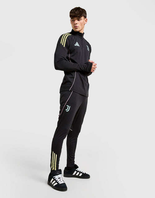Juventus Training Track Pants