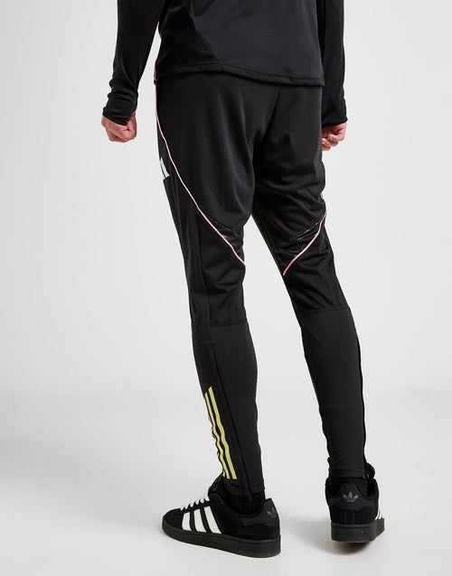 Juventus Training Track Pants