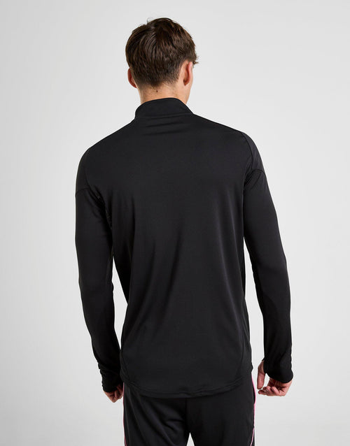 Juventus Training Track Top