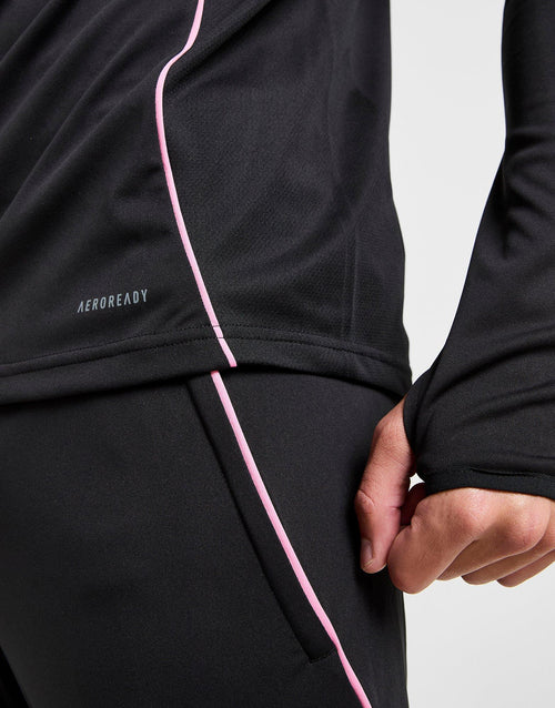 Juventus Training Track Top