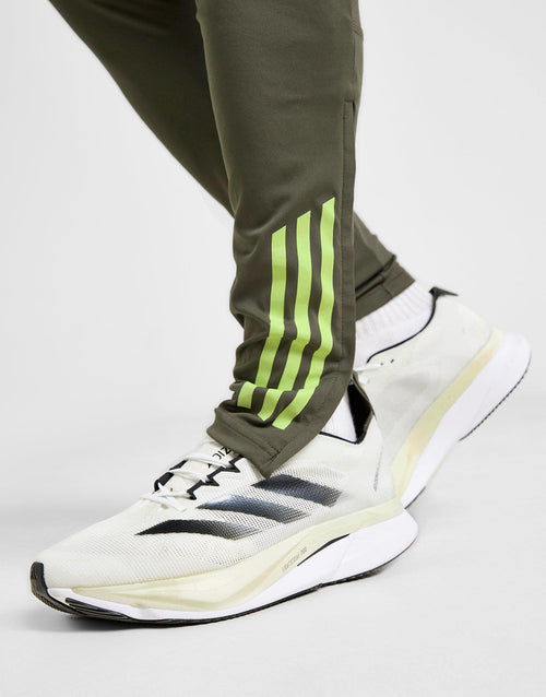 Real Madrid Training Track Pants