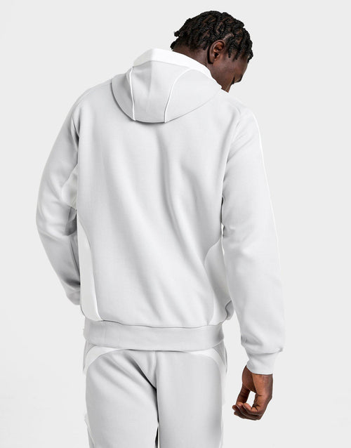 Real Madrid Urban Purist Hoodie