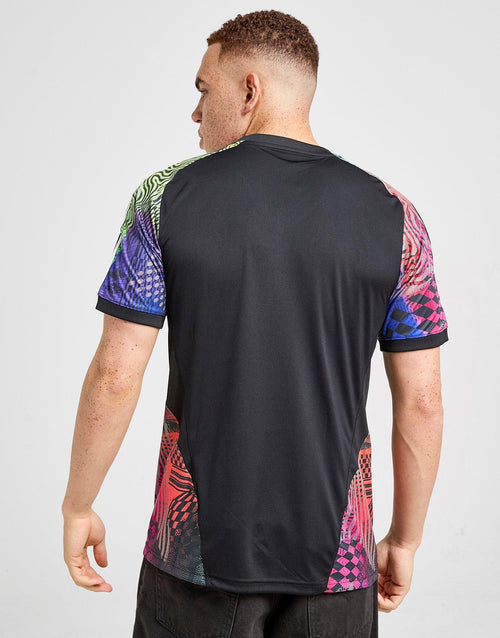 Celtic Pride Shirt