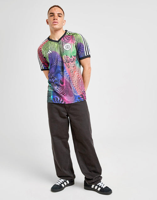 Celtic Pride Shirt