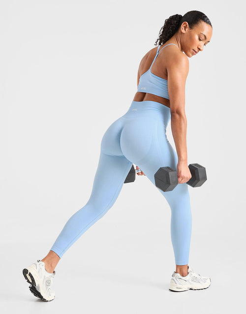 Empower Seamless Leggings
