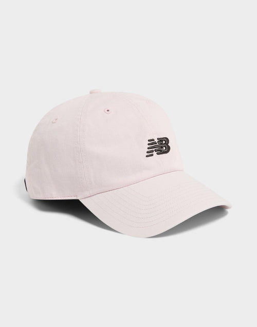 x 47 Brand Clean Up Cap