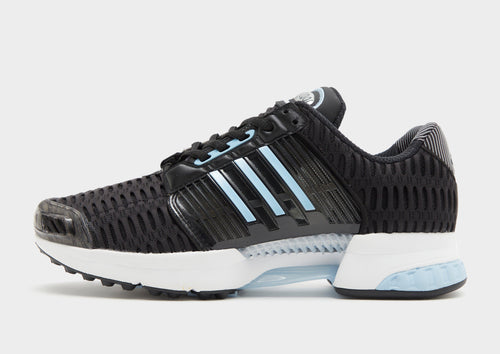 Climacool 1