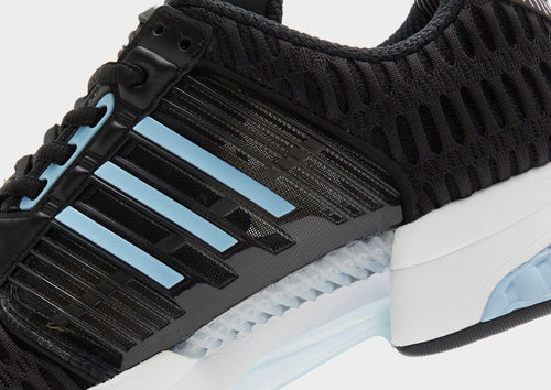 Climacool 1