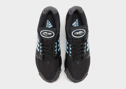 Climacool 1