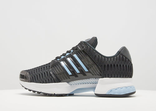 Climacool 1