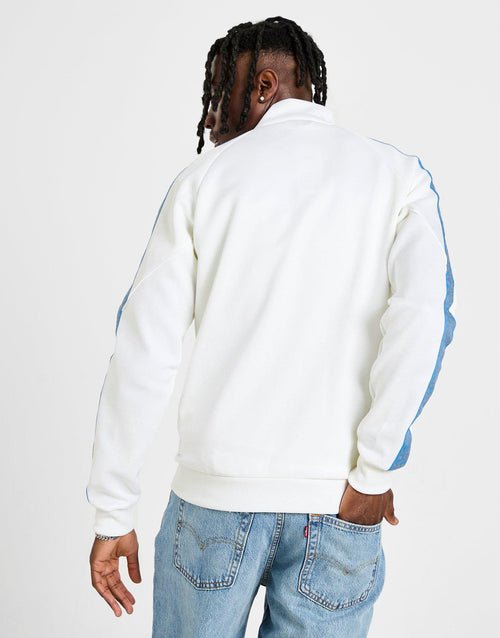 Olympique Marseille King Jacket