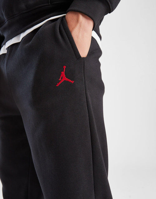 Core Joggers Junior's