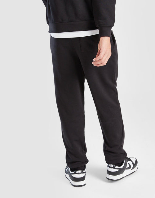 Core Joggers Junior's