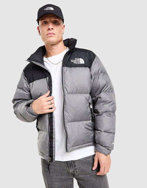 Nuptse 1996 Jacket