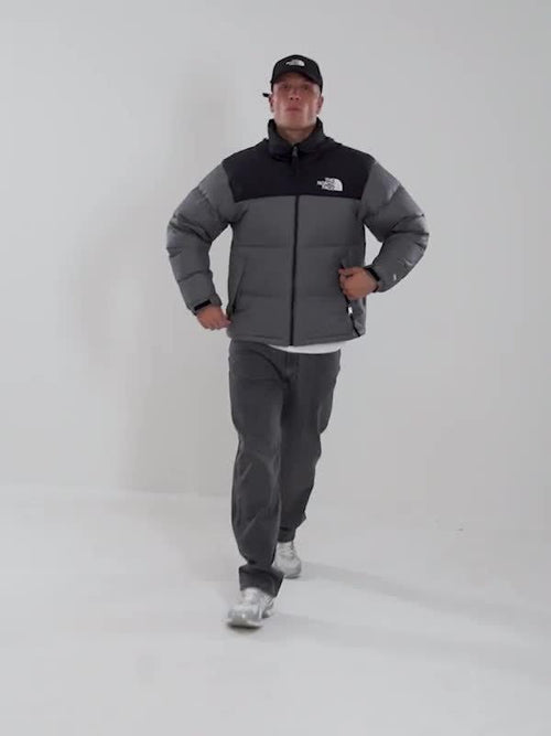 Nuptse 1996 Jacket