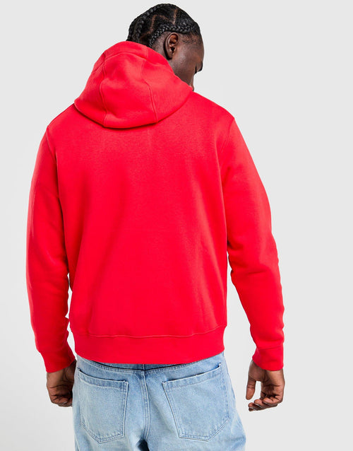 NFL San Francisco 49ers Rewind Hoodie