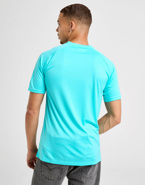 S.S. Lazio Pre Match Shirt