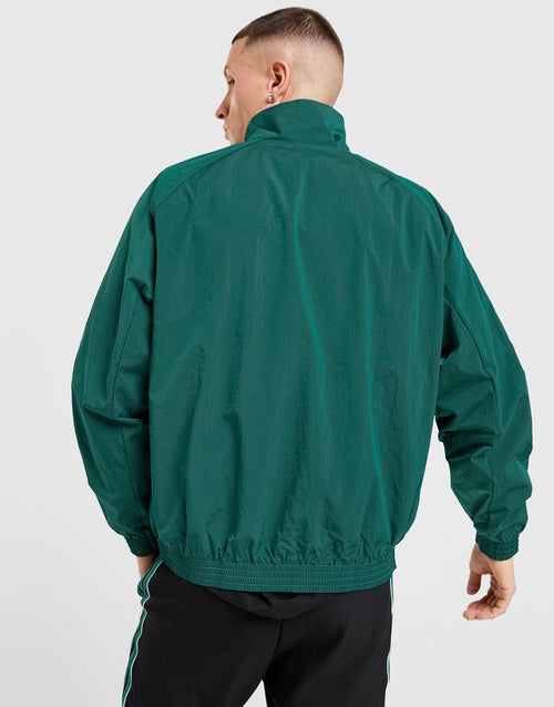 Liverpool FC Icons Track Top