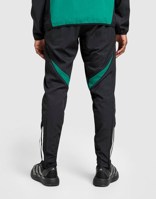 Liverpool FC Presentation Track Pants