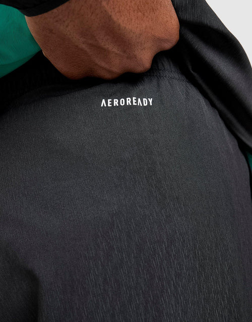 Liverpool FC Presentation Track Pants