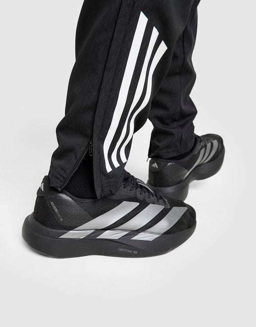Liverpool FC Presentation Track Pants