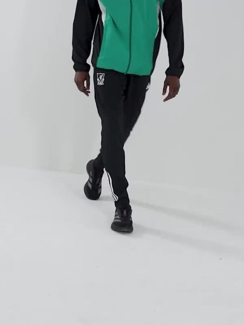 Liverpool FC Presentation Track Pants