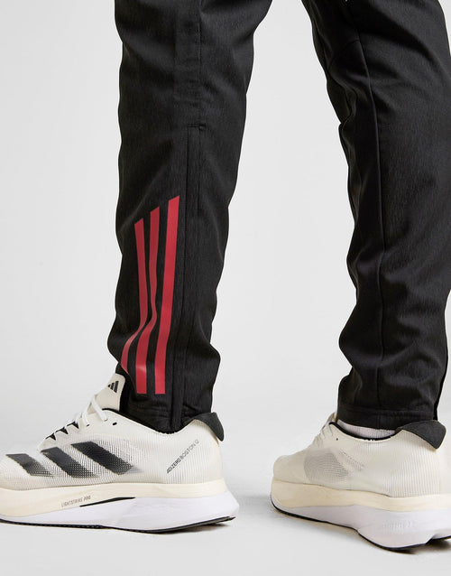 Liverpool FC Presentation Track Pants