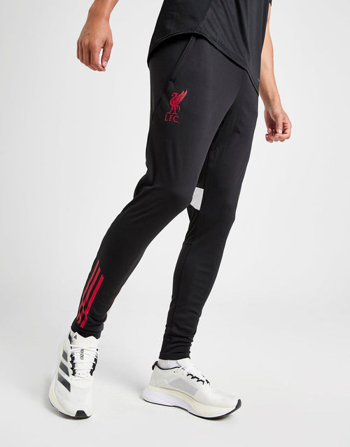 Liverpool FC Training Track Pants