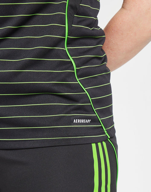Celtic 2025/26 Away Shirt Women's