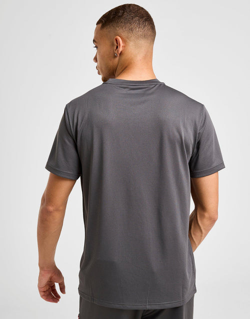 Sidley Pocket T-Shirt