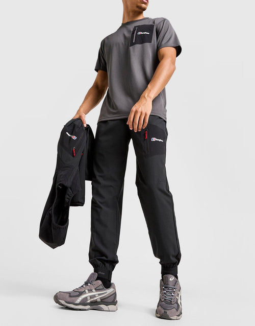 Intervale Track Pants