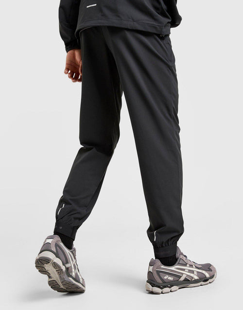 Intervale Track Pants