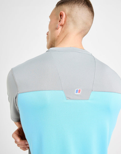 Explorer Tech T-Shirt