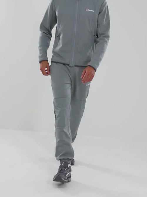Reacon 2.0 Joggers