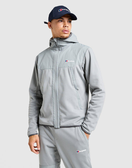 Reacon 2.0 Jacket