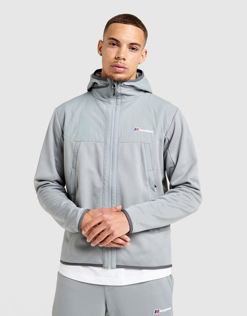 Reacon 2.0 Jacket