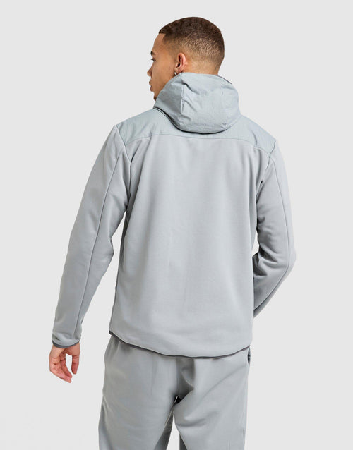 Reacon 2.0 Jacket