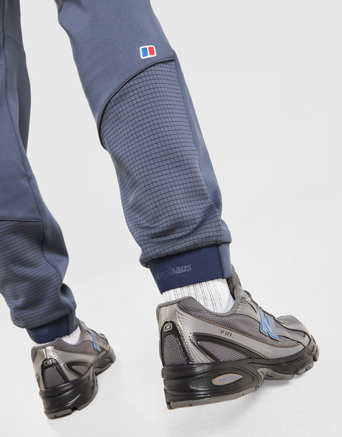 Sidley Track Pants