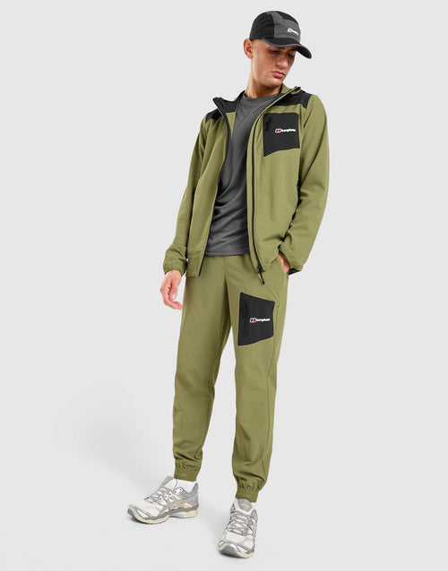 Intervale Track Pants