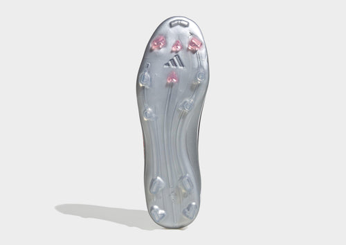 F50 Messi League FG