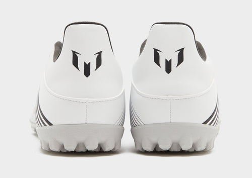 F50 Messi Club TF