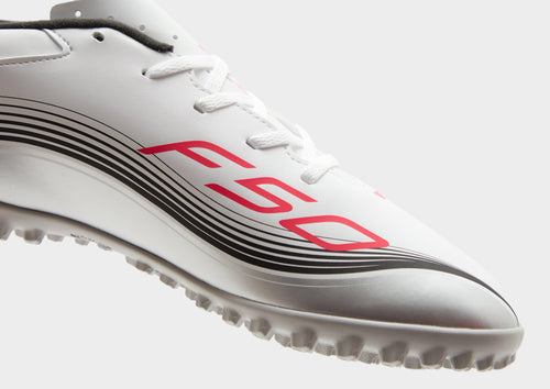 F50 Messi Club TF