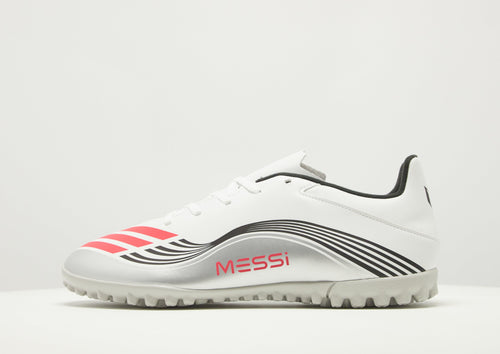 F50 Messi Club TF