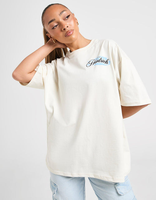 Grillz Boyfriend T-Shirt