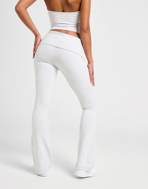 Poise Flare Leggings