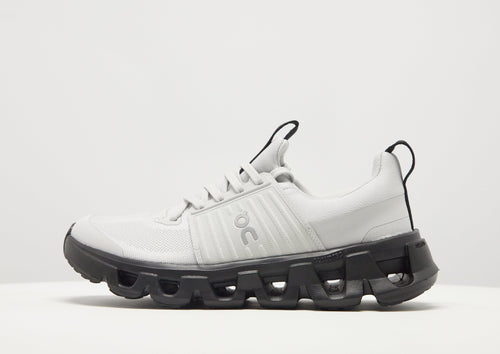 Cloudswift Youth Junior's