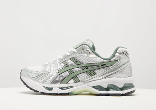 GEL-KAYANO 14